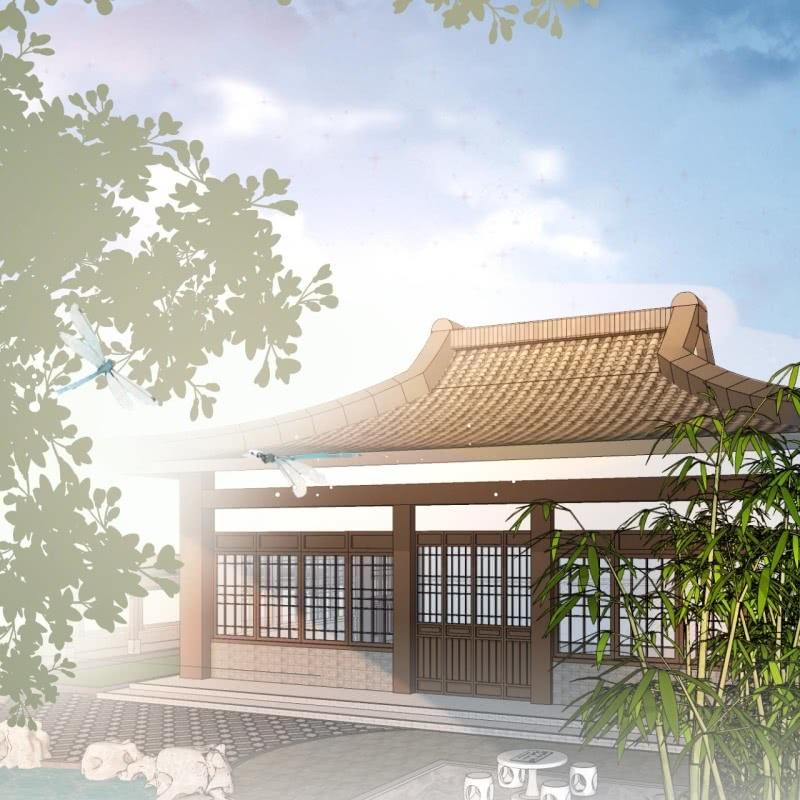 傲娇王爷太难追韩漫全集-第230话 找到证据无删减无遮挡章节图片 