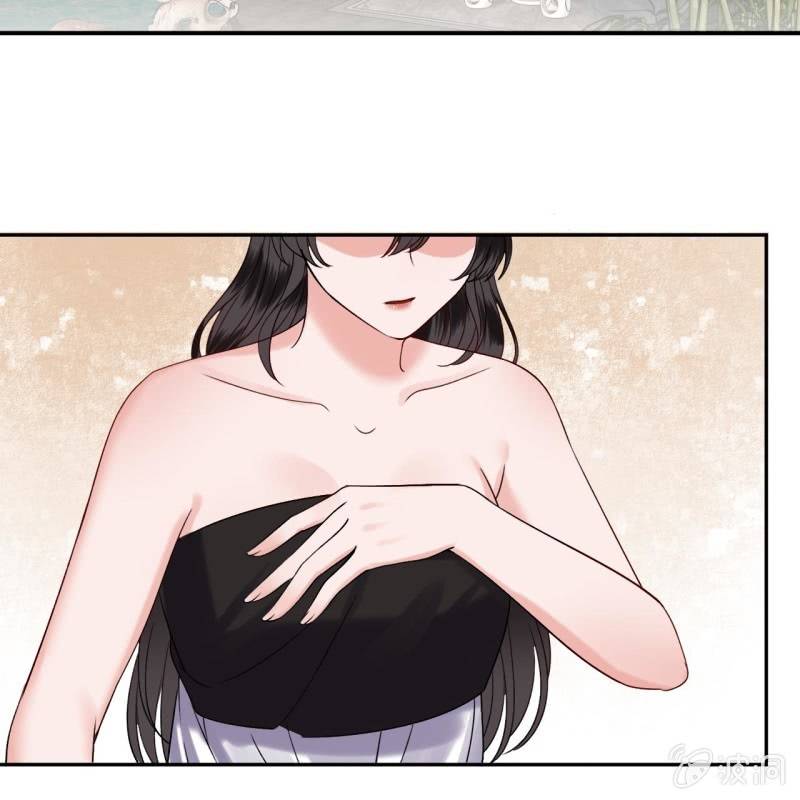傲娇王爷太难追韩漫全集-第230话 找到证据无删减无遮挡章节图片 