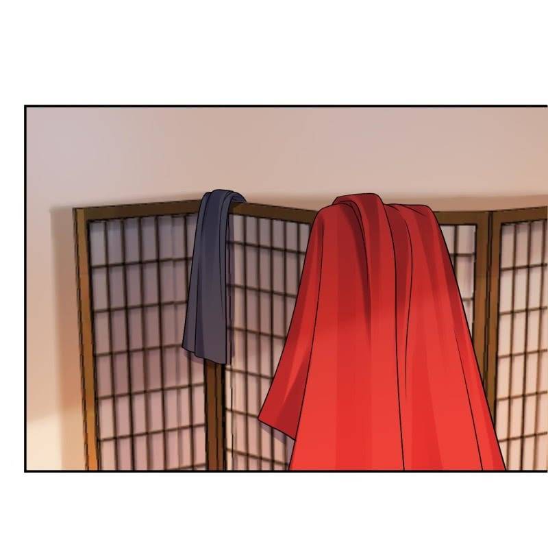 傲娇王爷太难追韩漫全集-第230话 找到证据无删减无遮挡章节图片 