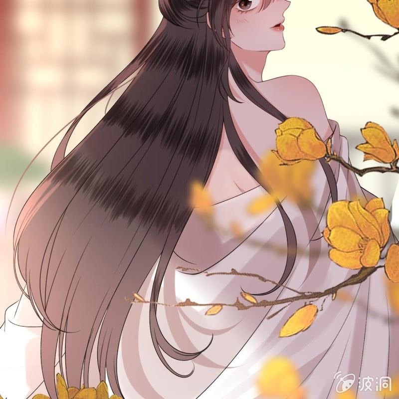 傲娇王爷太难追韩漫全集-第230话 找到证据无删减无遮挡章节图片 