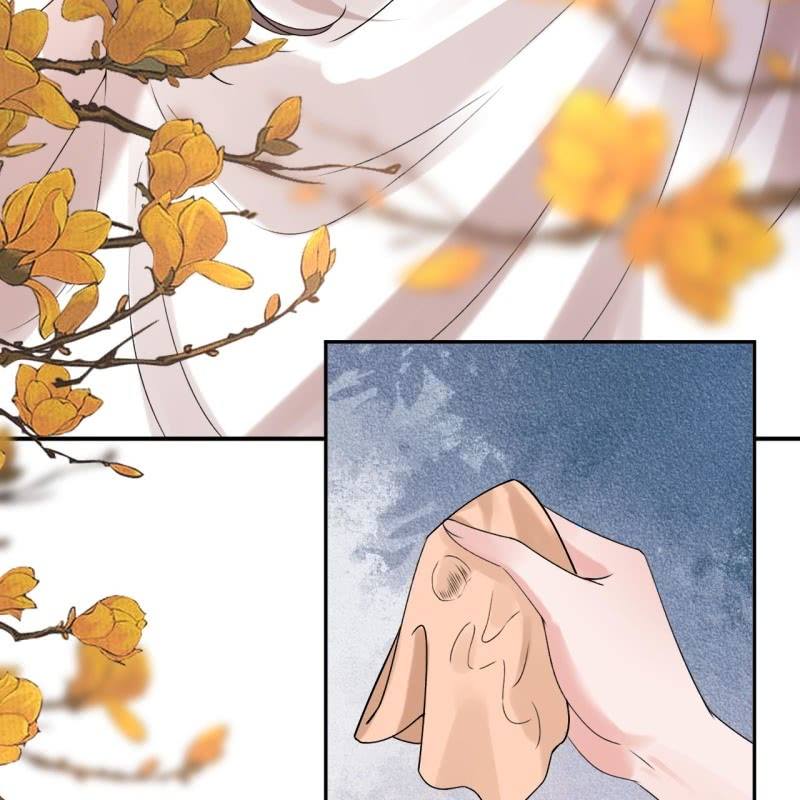 傲娇王爷太难追韩漫全集-第230话 找到证据无删减无遮挡章节图片 