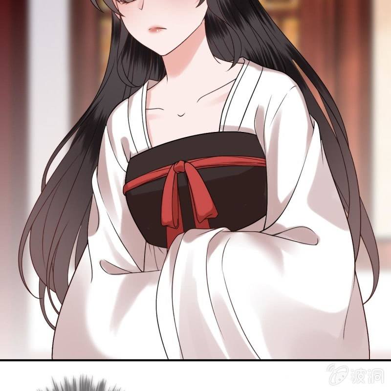 傲娇王爷太难追韩漫全集-第230话 找到证据无删减无遮挡章节图片 