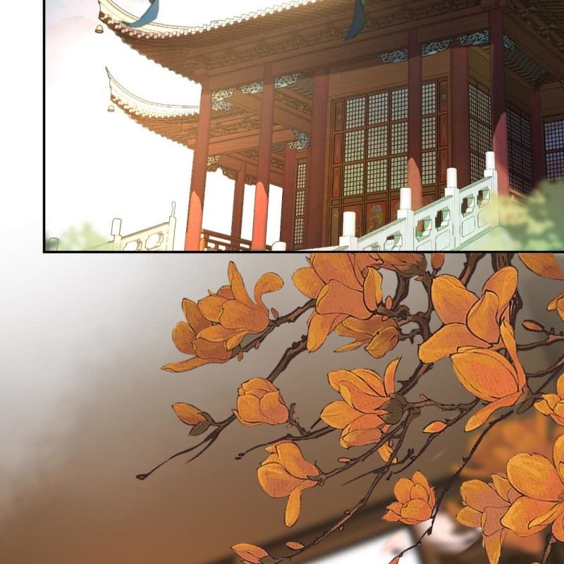 傲娇王爷太难追韩漫全集-第230话 找到证据无删减无遮挡章节图片 