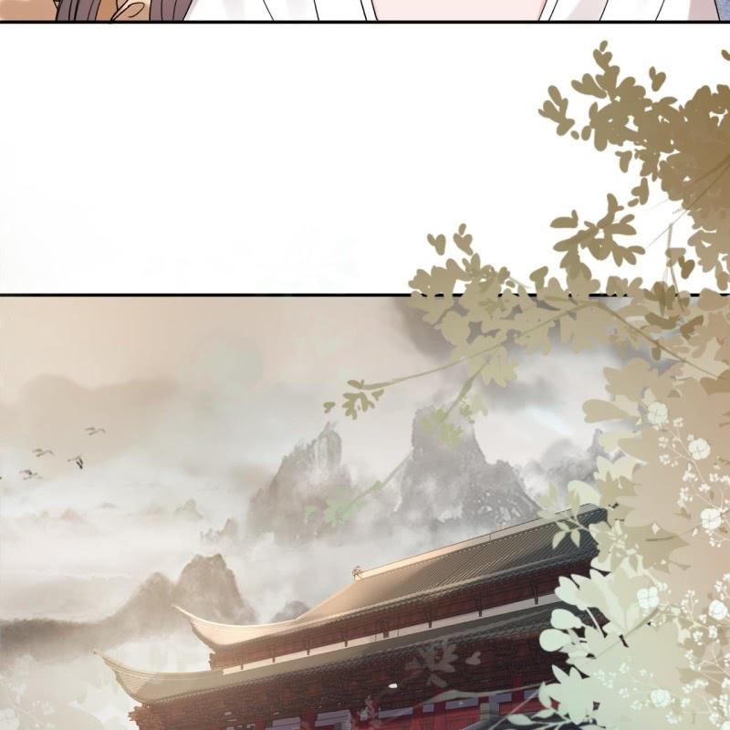 傲娇王爷太难追韩漫全集-第230话 找到证据无删减无遮挡章节图片 