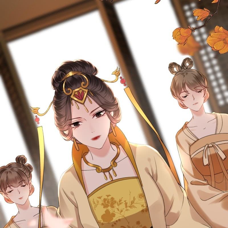傲娇王爷太难追韩漫全集-第230话 找到证据无删减无遮挡章节图片 