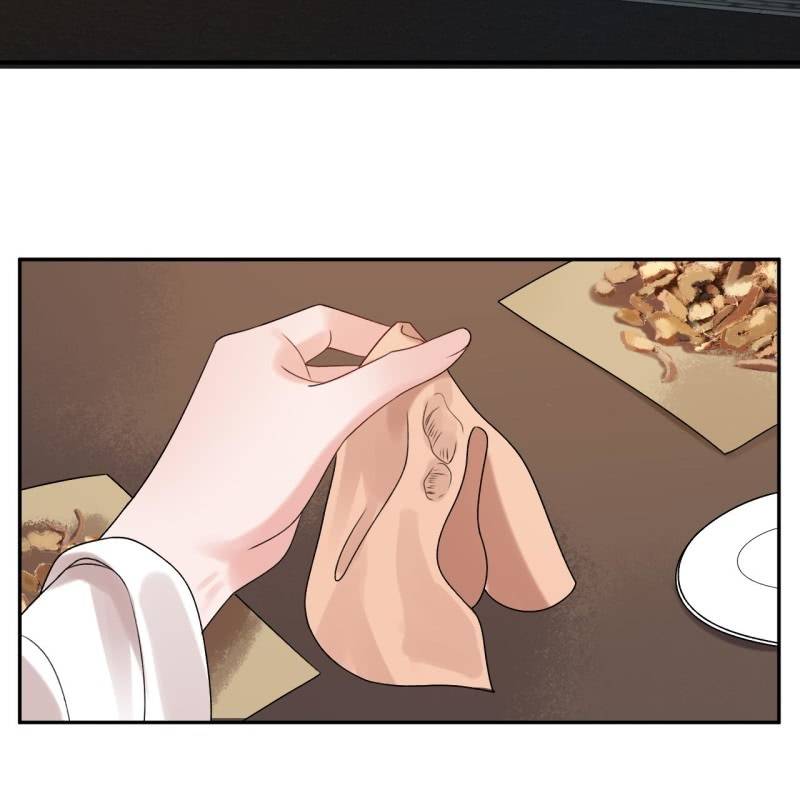 傲娇王爷太难追韩漫全集-第230话 找到证据无删减无遮挡章节图片 