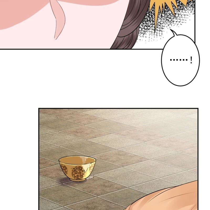 傲娇王爷太难追韩漫全集-第230话 找到证据无删减无遮挡章节图片 