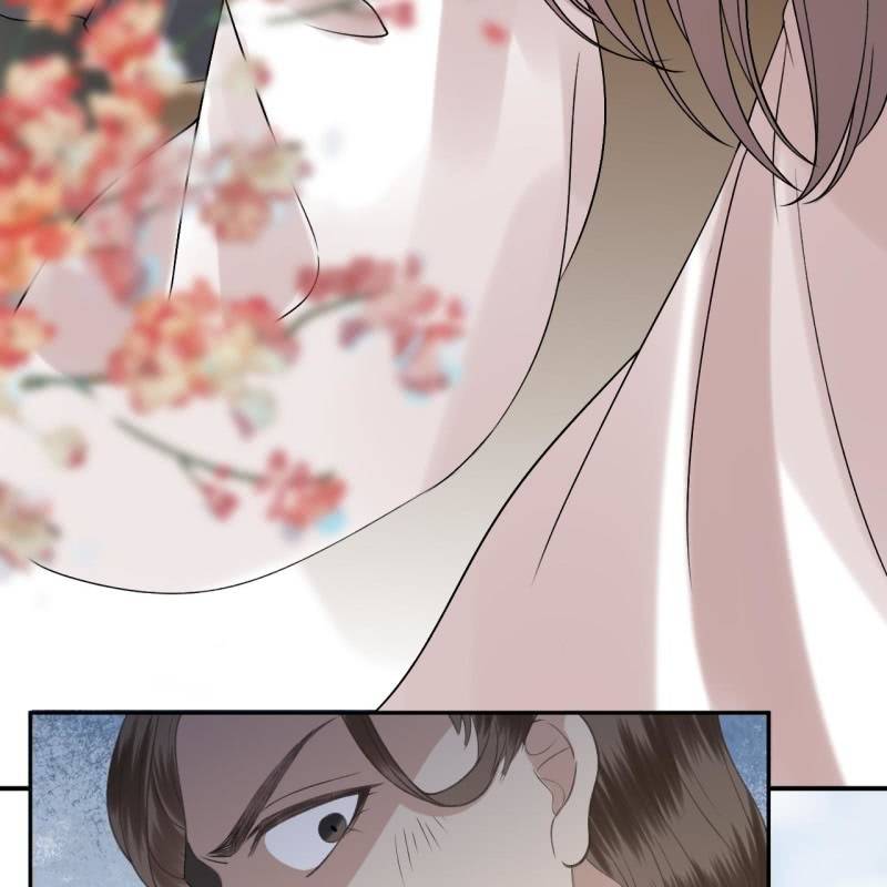 傲娇王爷太难追韩漫全集-第231话 风云骤变无删减无遮挡章节图片 