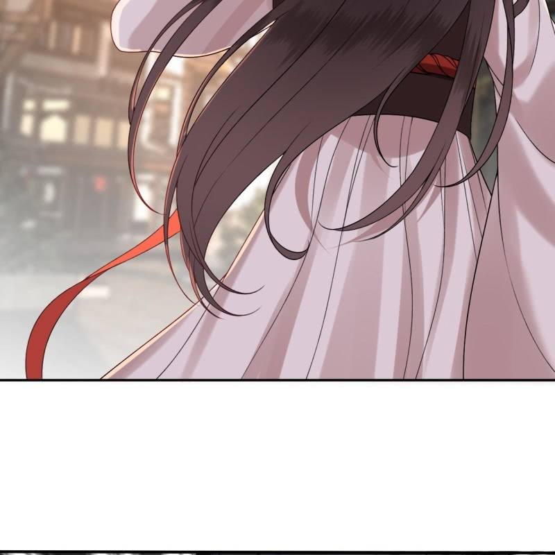 傲娇王爷太难追韩漫全集-第231话 风云骤变无删减无遮挡章节图片 