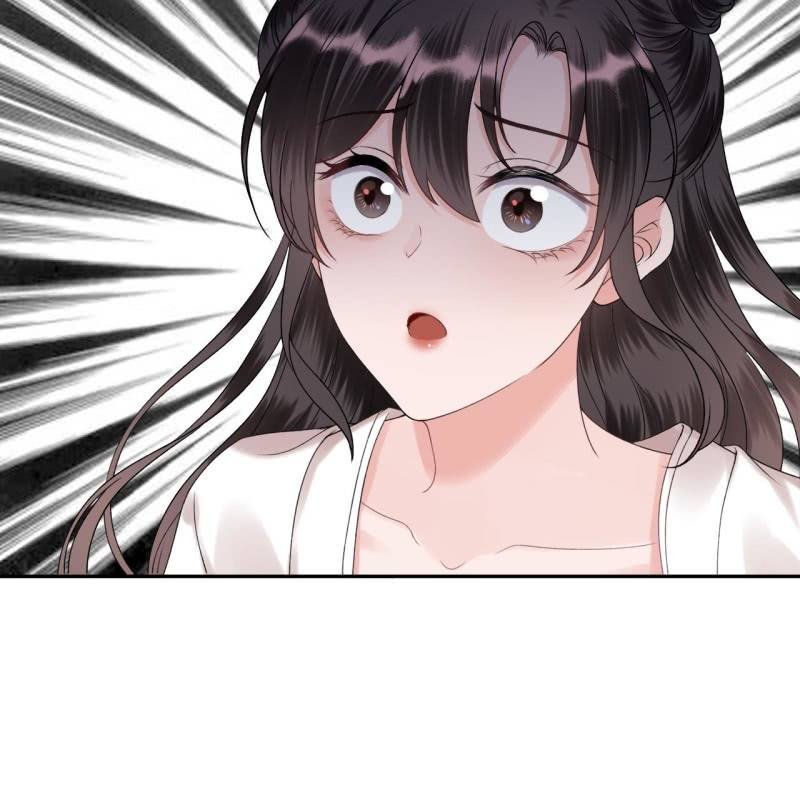 傲娇王爷太难追韩漫全集-第231话 风云骤变无删减无遮挡章节图片 