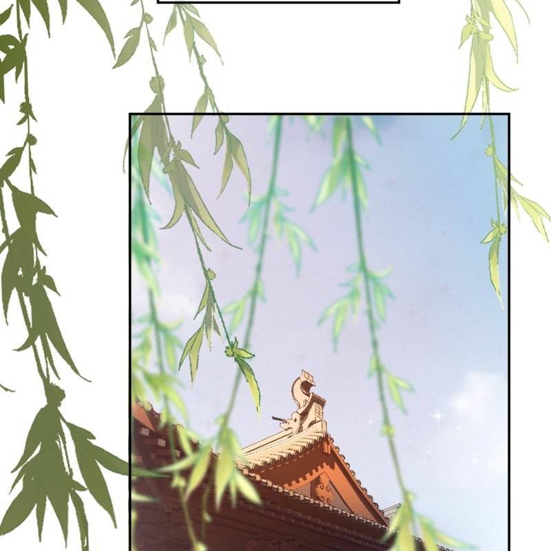 傲娇王爷太难追韩漫全集-第231话 风云骤变无删减无遮挡章节图片 