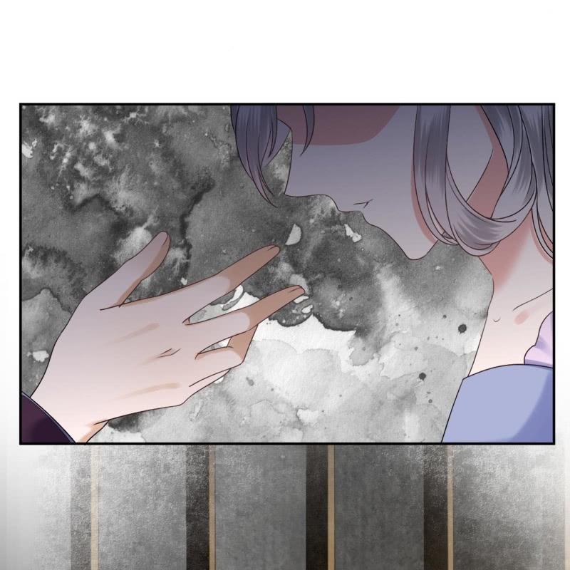 傲娇王爷太难追韩漫全集-第231话 风云骤变无删减无遮挡章节图片 