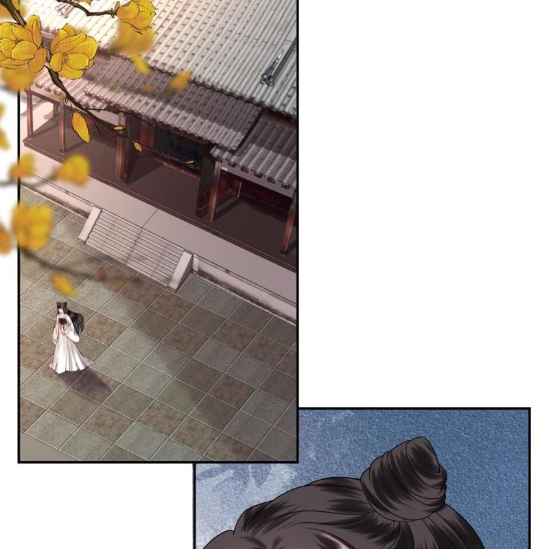 傲娇王爷太难追韩漫全集-第231话 风云骤变无删减无遮挡章节图片 