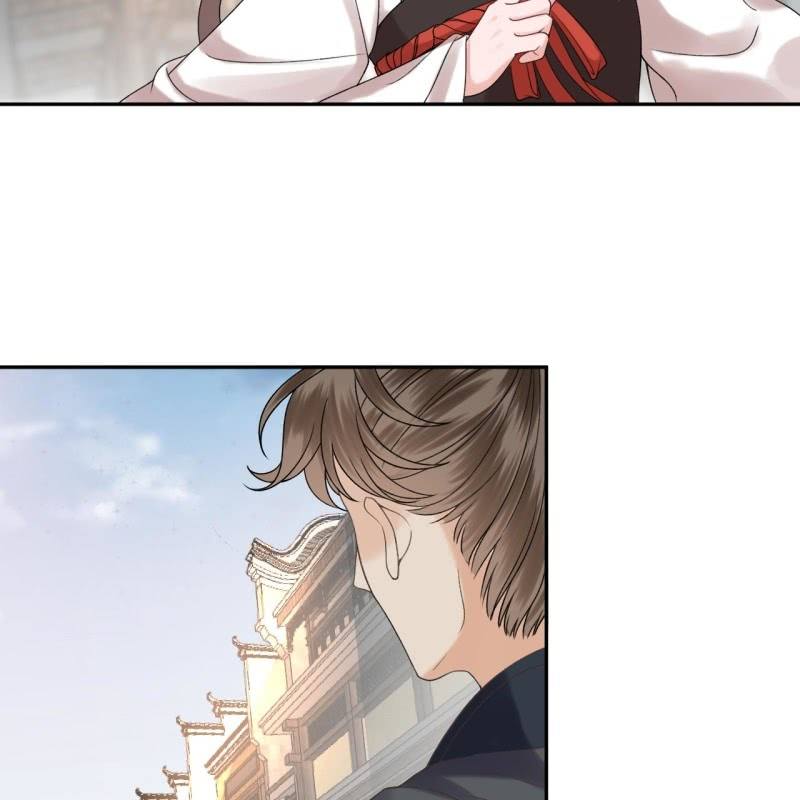 傲娇王爷太难追韩漫全集-第231话 风云骤变无删减无遮挡章节图片 