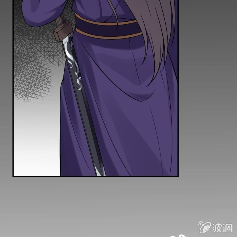傲娇王爷太难追韩漫全集-第232话 拿捏的死死滴无删减无遮挡章节图片 