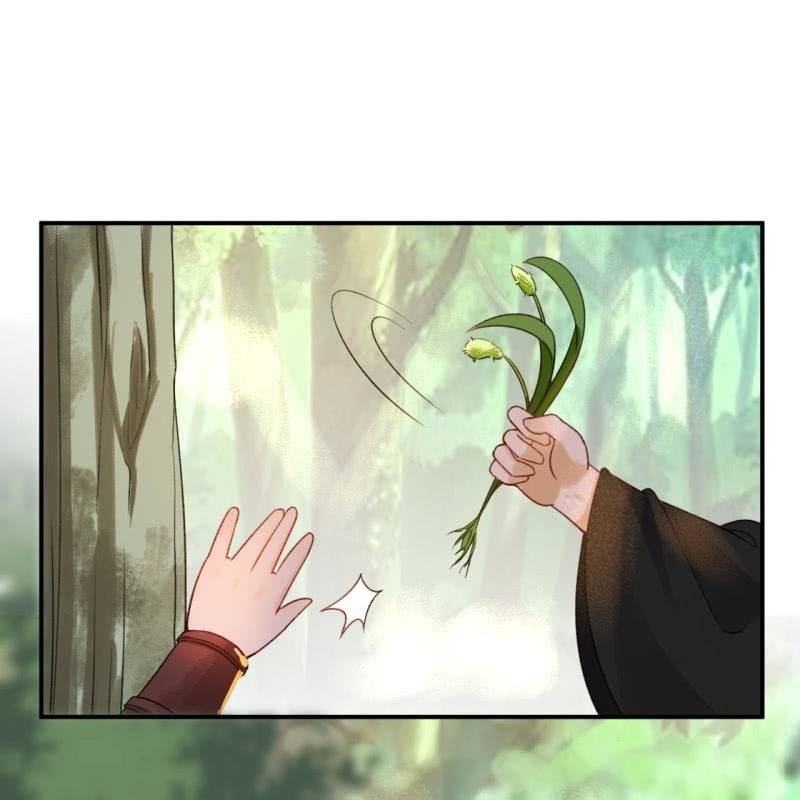 傲娇王爷太难追韩漫全集-第235话 归隐无删减无遮挡章节图片 