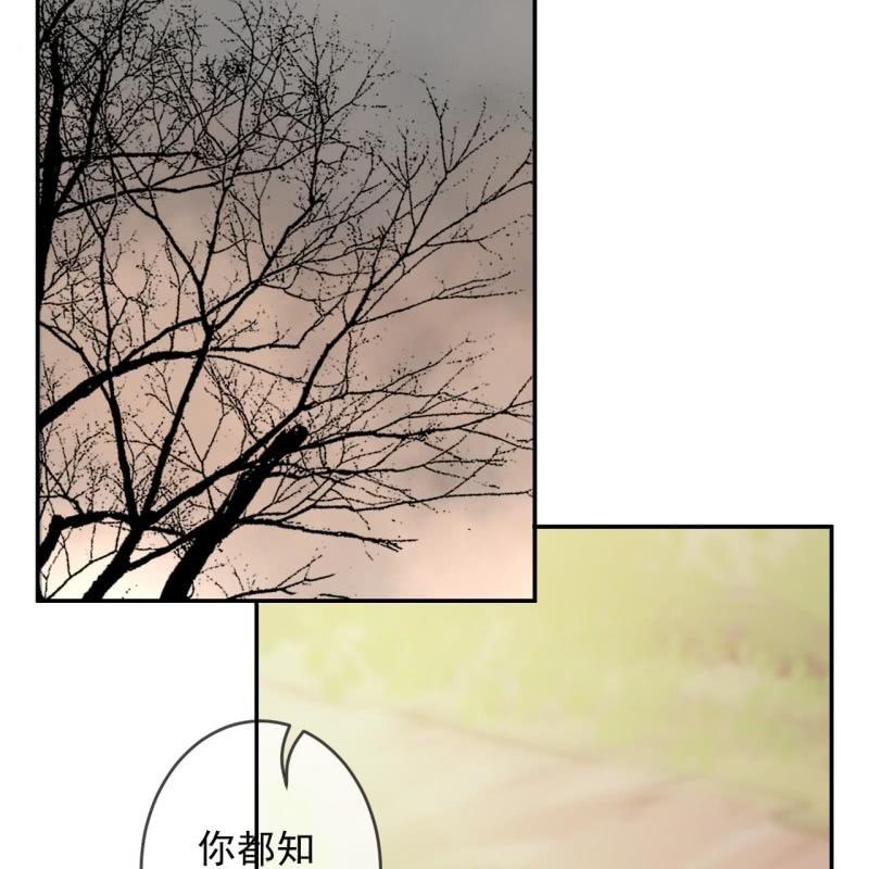 傲娇王爷太难追韩漫全集-第235话 归隐无删减无遮挡章节图片 