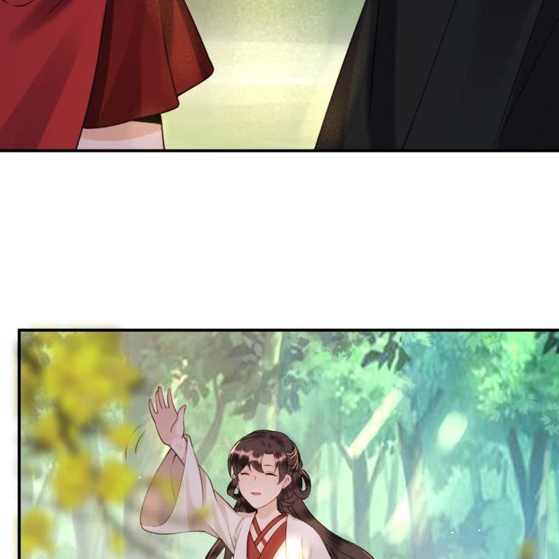 傲娇王爷太难追韩漫全集-第235话 归隐无删减无遮挡章节图片 