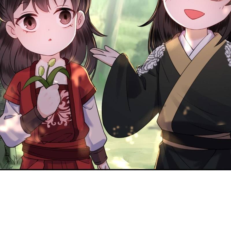 傲娇王爷太难追韩漫全集-第235话 归隐无删减无遮挡章节图片 
