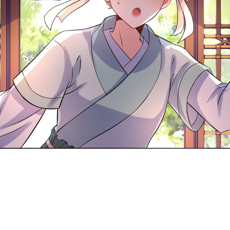 傲娇王爷太难追韩漫全集-第25话  身世凄惨无删减无遮挡章节图片 