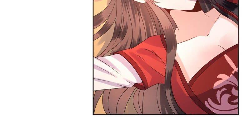 傲娇王爷太难追韩漫全集-第25话  身世凄惨无删减无遮挡章节图片 
