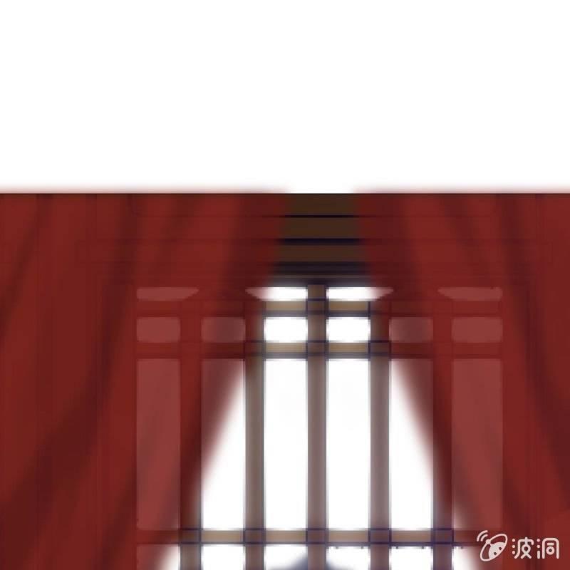 傲娇王爷太难追韩漫全集-第25话  身世凄惨无删减无遮挡章节图片 