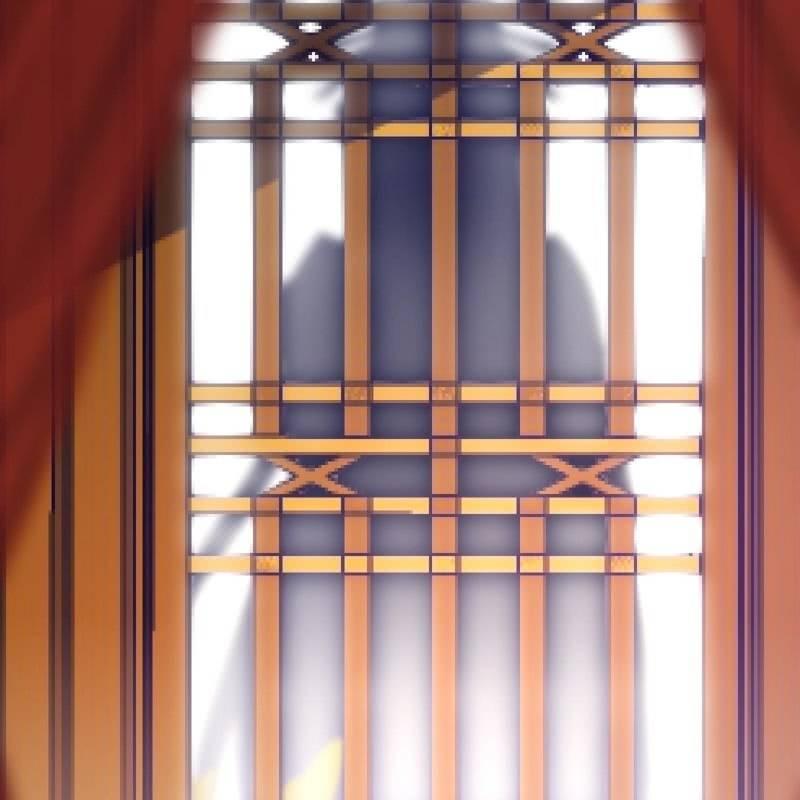 傲娇王爷太难追韩漫全集-第25话  身世凄惨无删减无遮挡章节图片 
