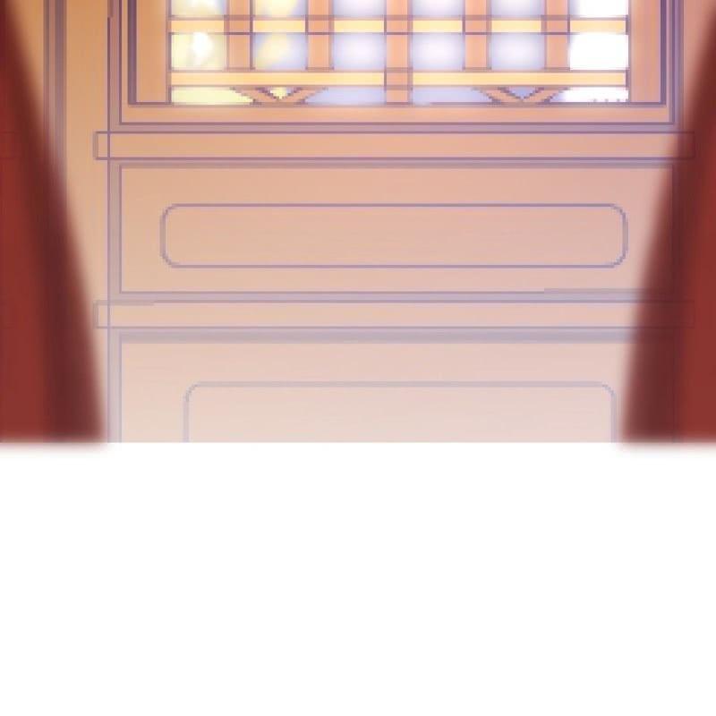 傲娇王爷太难追韩漫全集-第25话  身世凄惨无删减无遮挡章节图片 