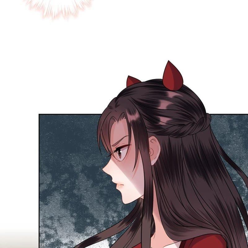傲娇王爷太难追韩漫全集-第26话  夫人找麻烦无删减无遮挡章节图片 