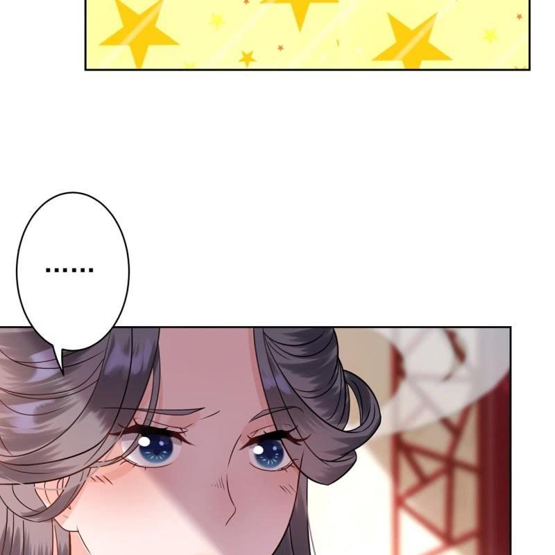 傲娇王爷太难追韩漫全集-第26话  夫人找麻烦无删减无遮挡章节图片 