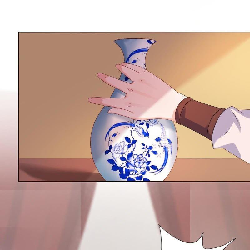 傲娇王爷太难追韩漫全集-第27话  砸人树威信无删减无遮挡章节图片 