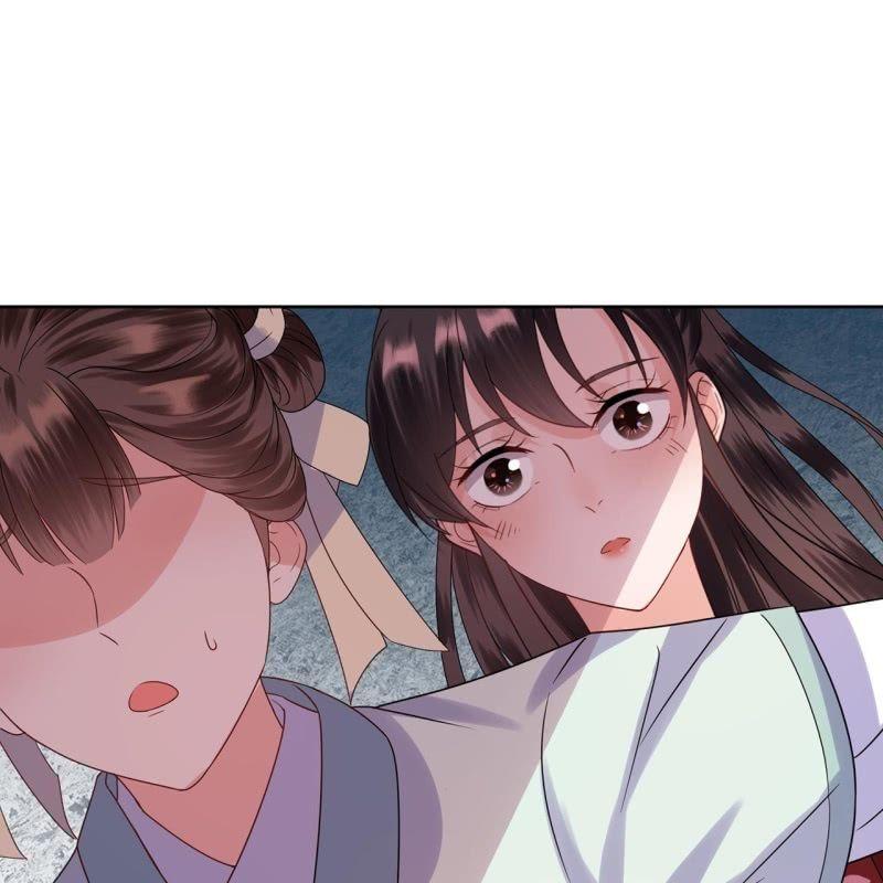 傲娇王爷太难追韩漫全集-第27话  砸人树威信无删减无遮挡章节图片 