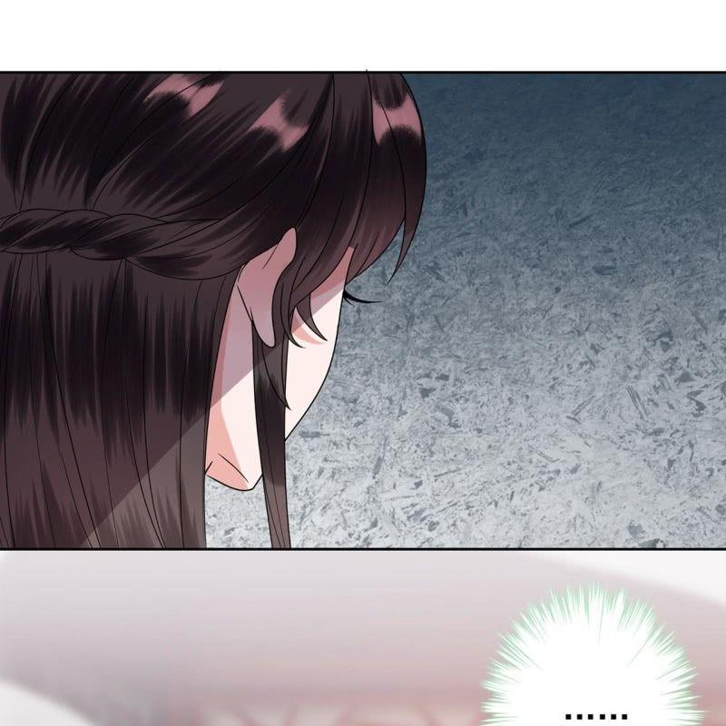 傲娇王爷太难追韩漫全集-第29话  上门来应战无删减无遮挡章节图片 