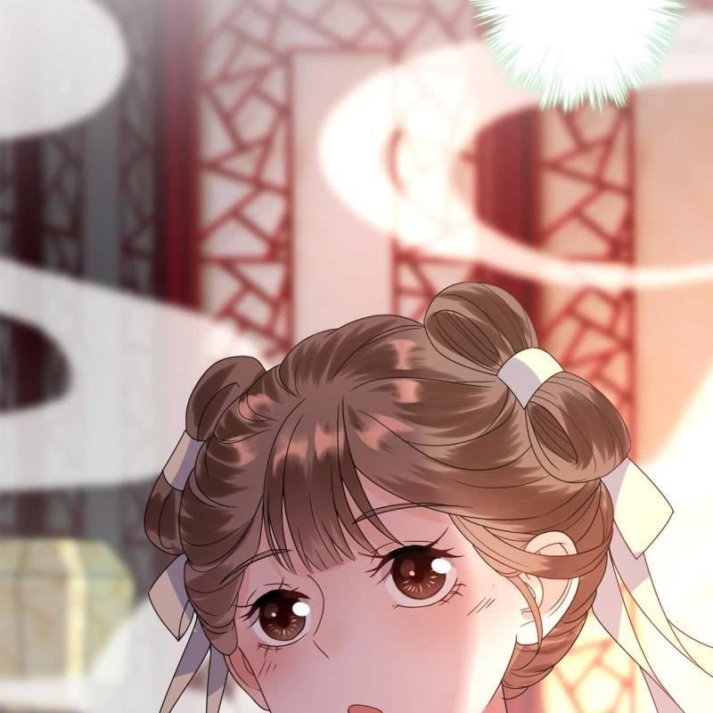 傲娇王爷太难追韩漫全集-第29话  上门来应战无删减无遮挡章节图片 