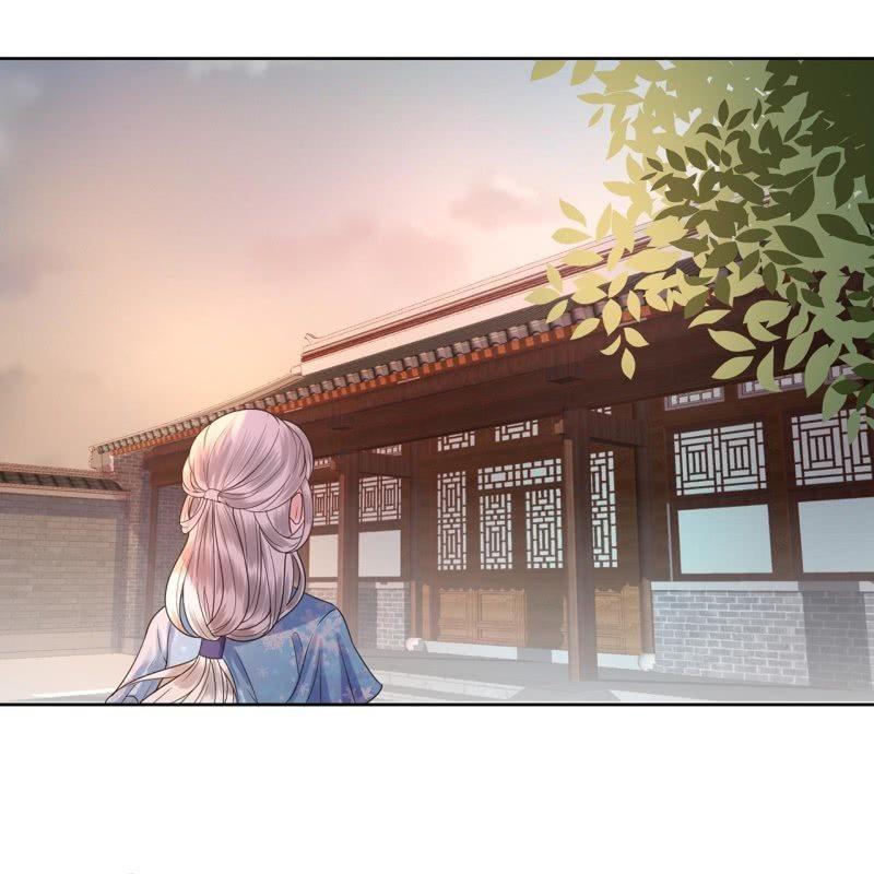 傲娇王爷太难追韩漫全集-第29话  上门来应战无删减无遮挡章节图片 