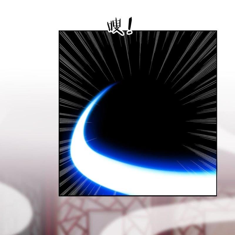 傲娇王爷太难追韩漫全集-第29话  上门来应战无删减无遮挡章节图片 