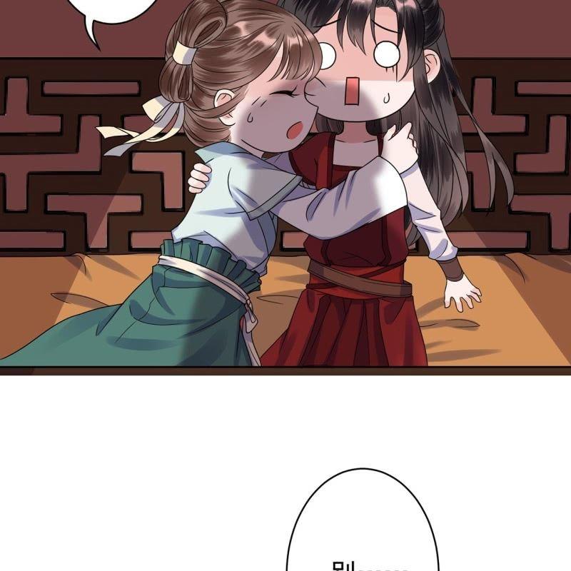 傲娇王爷太难追韩漫全集-第29话  上门来应战无删减无遮挡章节图片 