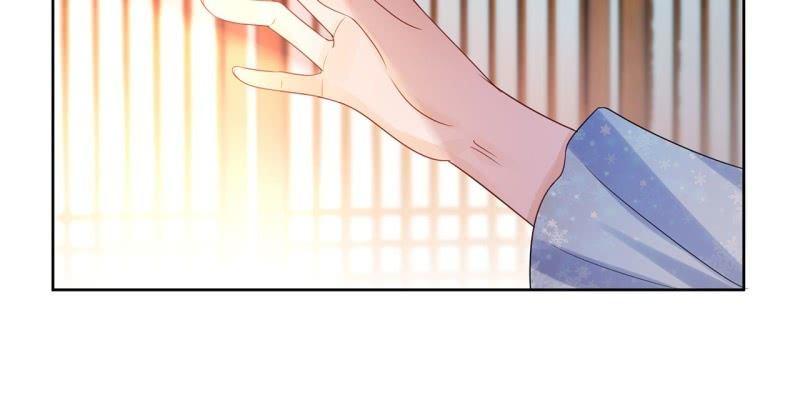 傲娇王爷太难追韩漫全集-第31话 护短云相爷无删减无遮挡章节图片 