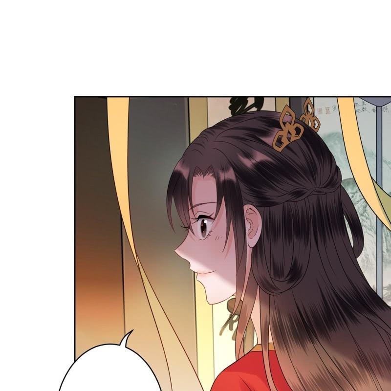 傲娇王爷太难追韩漫全集-第34话 悠扬笛声鸣无删减无遮挡章节图片 