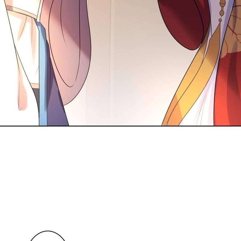 傲娇王爷太难追韩漫全集-第34话 悠扬笛声鸣无删减无遮挡章节图片 