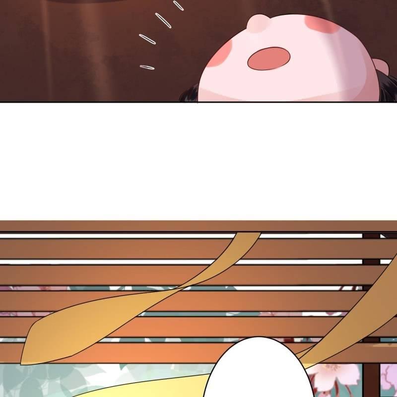 傲娇王爷太难追韩漫全集-第35话 美味的包子无删减无遮挡章节图片 