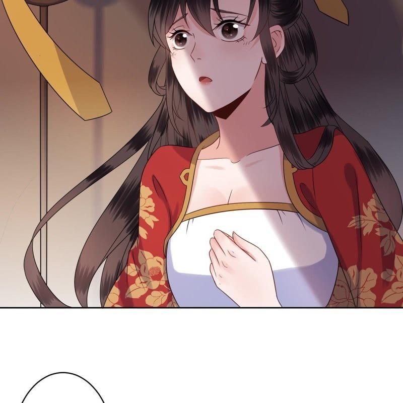 傲娇王爷太难追韩漫全集-第35话 美味的包子无删减无遮挡章节图片 