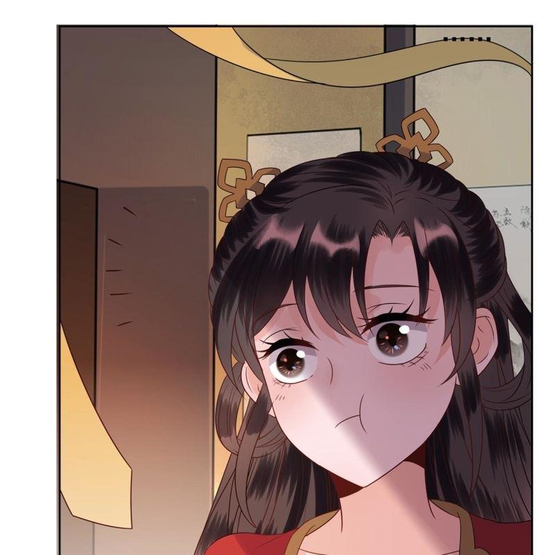傲娇王爷太难追韩漫全集-第35话 美味的包子无删减无遮挡章节图片 