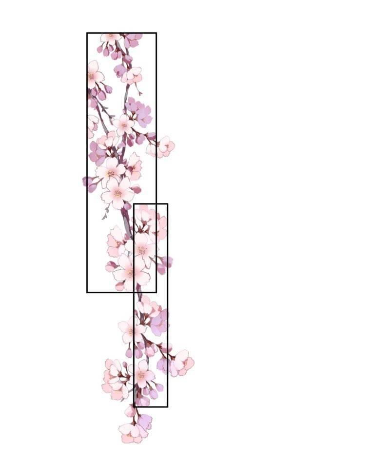 傲娇王爷太难追韩漫全集-第35话 美味的包子无删减无遮挡章节图片 