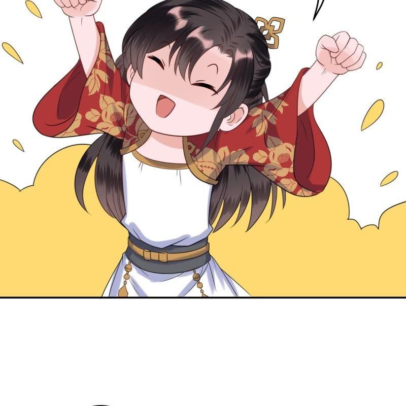 傲娇王爷太难追韩漫全集-第35话 美味的包子无删减无遮挡章节图片 