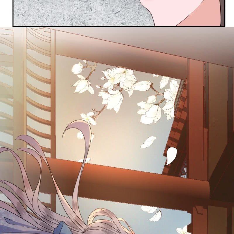 傲娇王爷太难追韩漫全集-第35话 美味的包子无删减无遮挡章节图片 