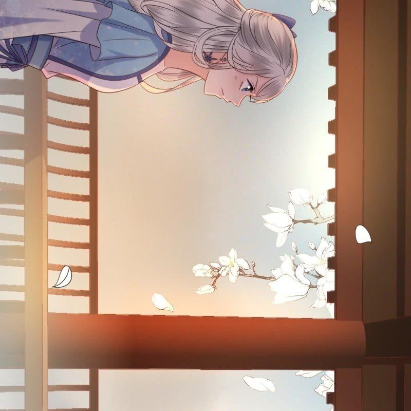 傲娇王爷太难追韩漫全集-第35话 美味的包子无删减无遮挡章节图片 