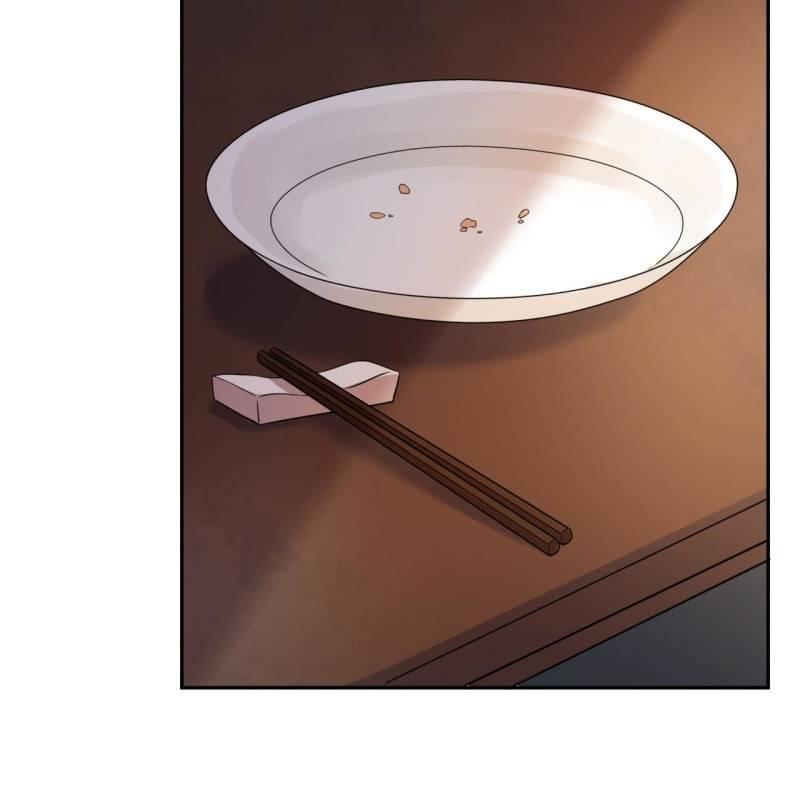 傲娇王爷太难追韩漫全集-第36话 相安又无事无删减无遮挡章节图片 