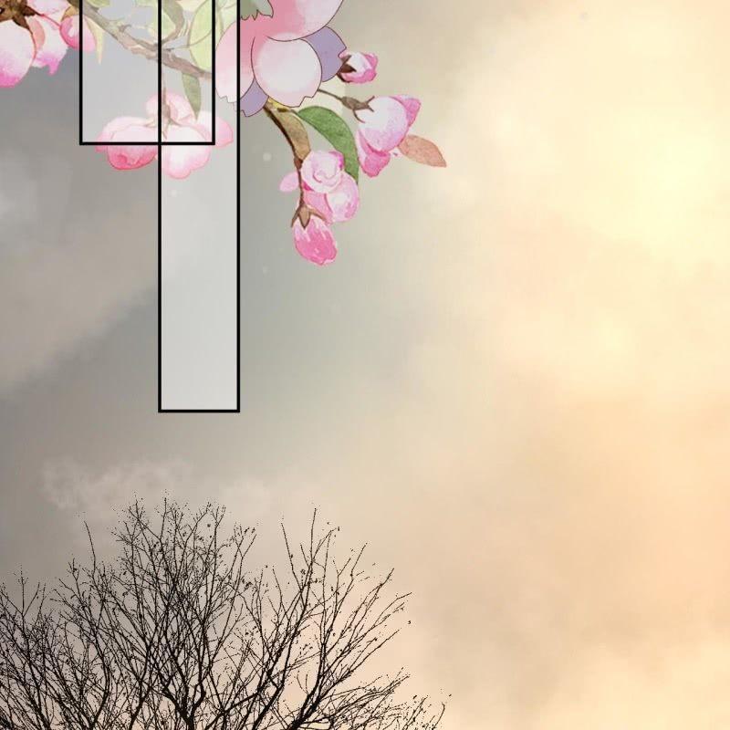 傲娇王爷太难追韩漫全集-第36话 相安又无事无删减无遮挡章节图片 