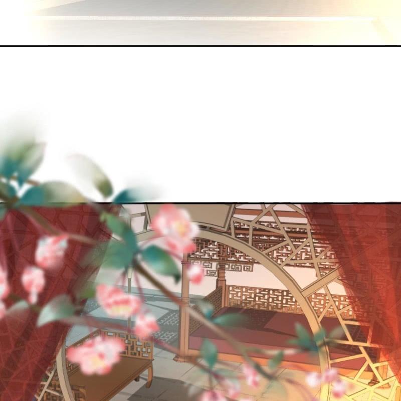 傲娇王爷太难追韩漫全集-第37话 祈福之事无删减无遮挡章节图片 
